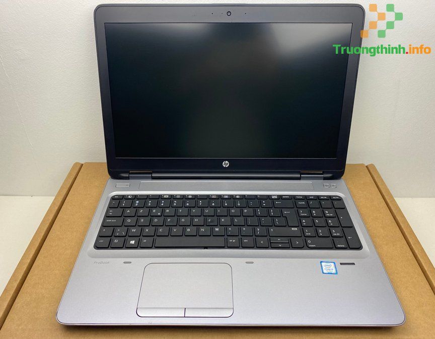 mua bán thay Loa laptop Hp Probook 650 G3 Giá Rẻ | Vi Tính Trường Thịnh