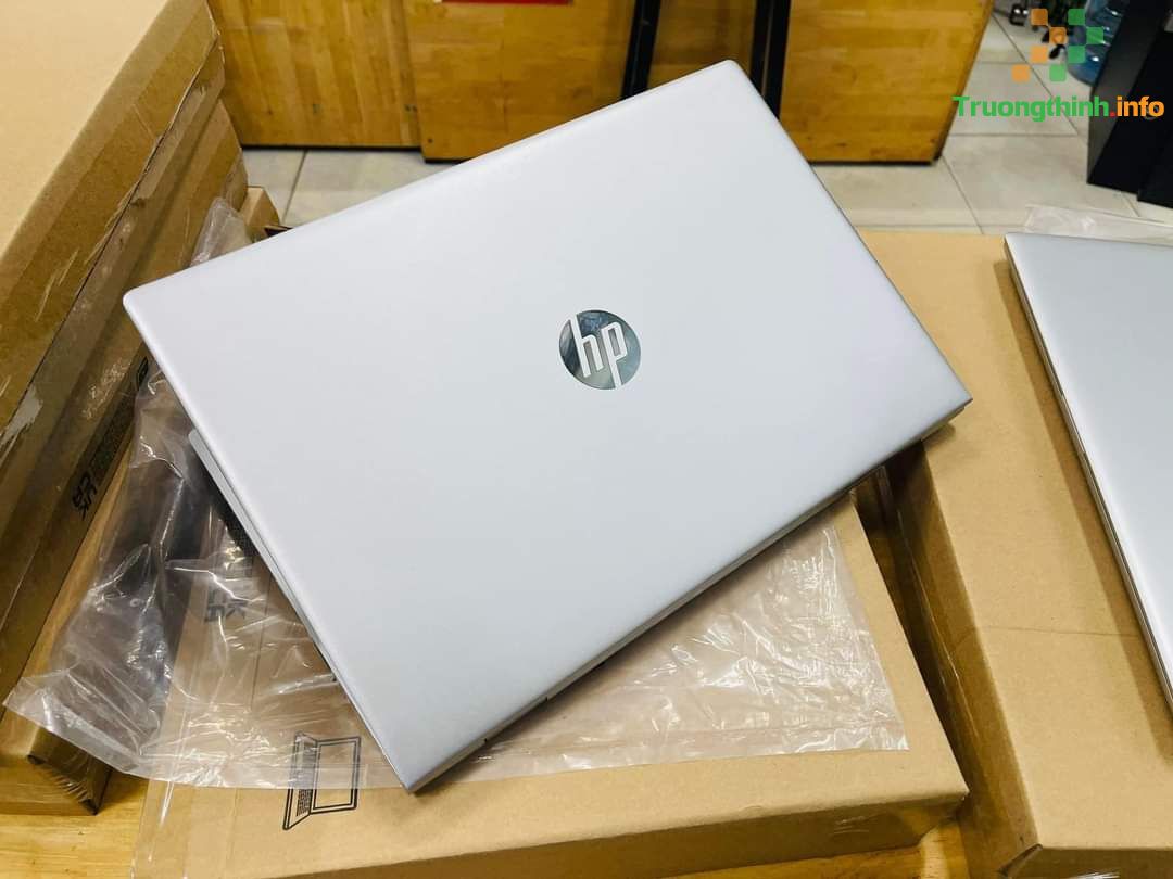 mua bán thay Quạt laptop Hp Probook 650 G4 Giá Rẻ | Vi Tính Trường Thịnh