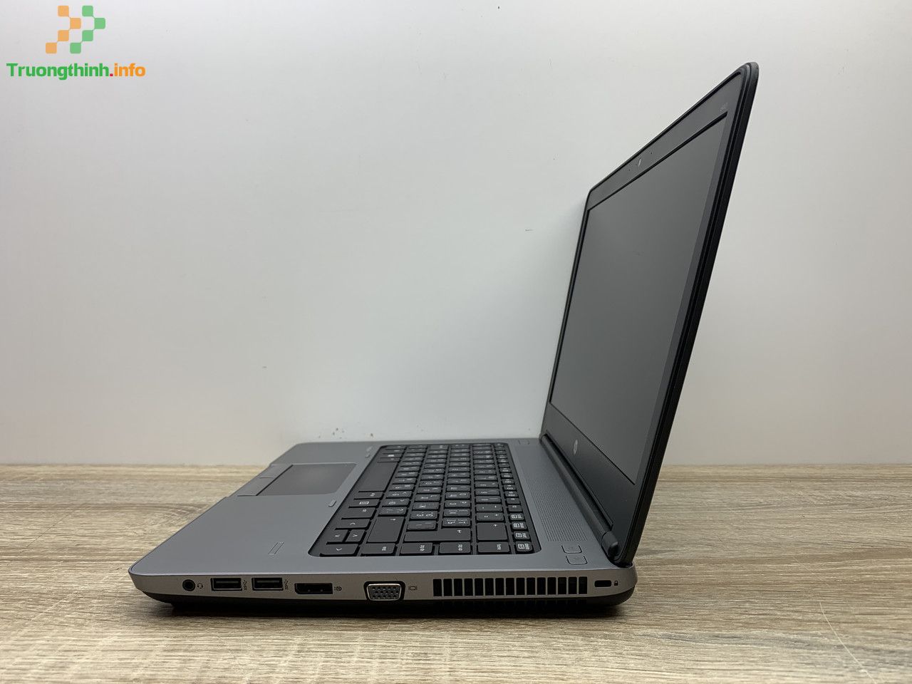 mua bán thay Bản Lề laptop Hp Probook 640 G1 Giá Rẻ | Vi Tính Trường Thịnh