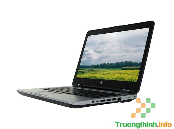 mua bán thay Pin laptop Hp Probook 640 G2 Giá Rẻ | Vi Tính Trường Thịnh