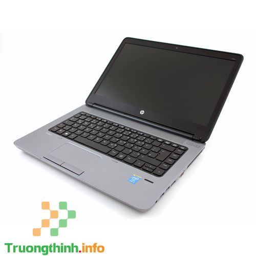 mua bán thay Quạt laptop Hp Probook 640 G3 Giá Rẻ | Vi Tính Trường Thịnh