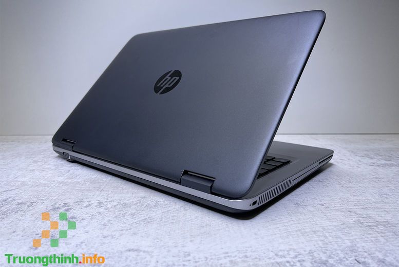 mua bán thay Sạc laptop Hp Probook 640 G2 Giá Rẻ | Vi Tính Trường Thịnh 