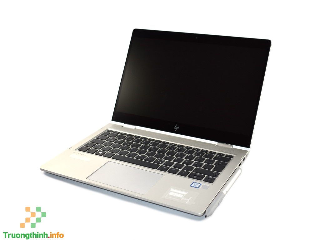 mua bán thay Bàn Phím laptop Hp Elitebook 840 G6 Giá Rẻ | Vi Tính Trường Thịnh