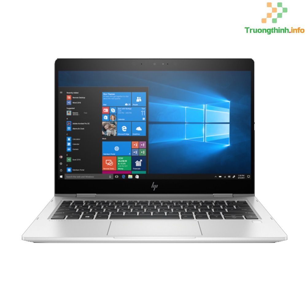 mua bán thay Pin laptop Hp Elitebook 840 G6 Giá Rẻ | Vi Tính Trường Thịnh