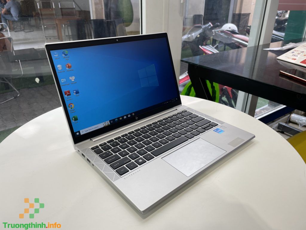 mua bán thay Vỏ laptop Hp Elitebook 840 G8 Giá Rẻ | Vi Tính Trường Thịnh