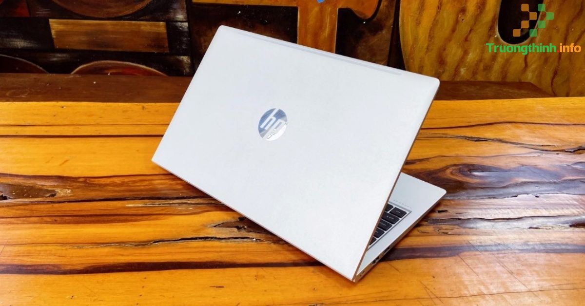 mua bán thay Vỏ laptop Hp ProBook 445 G8 Giá Rẻ | Vi Tính Trường Thịnh