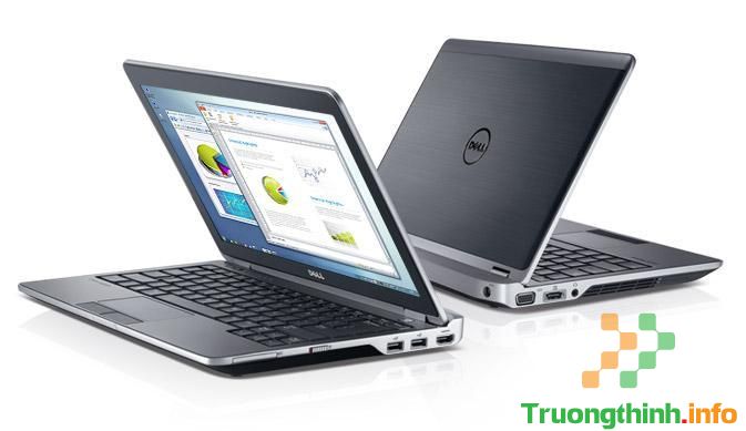 mua bán thay Bàn Phím laptop Dell Latitude 6220 Giá Rẻ | Vi Tính Trường Thịnh