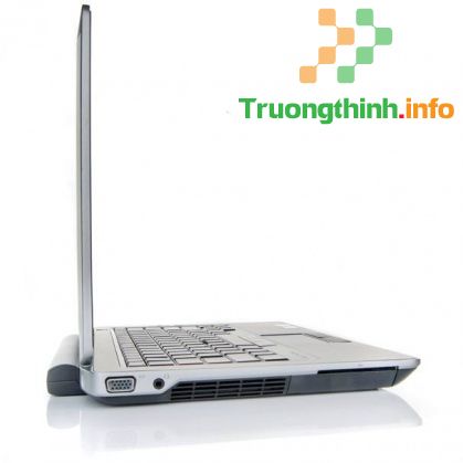 mua bán thay Bản Lề laptop Dell Latitude 6320 Giá Rẻ | Vi Tính Trường Thịnh