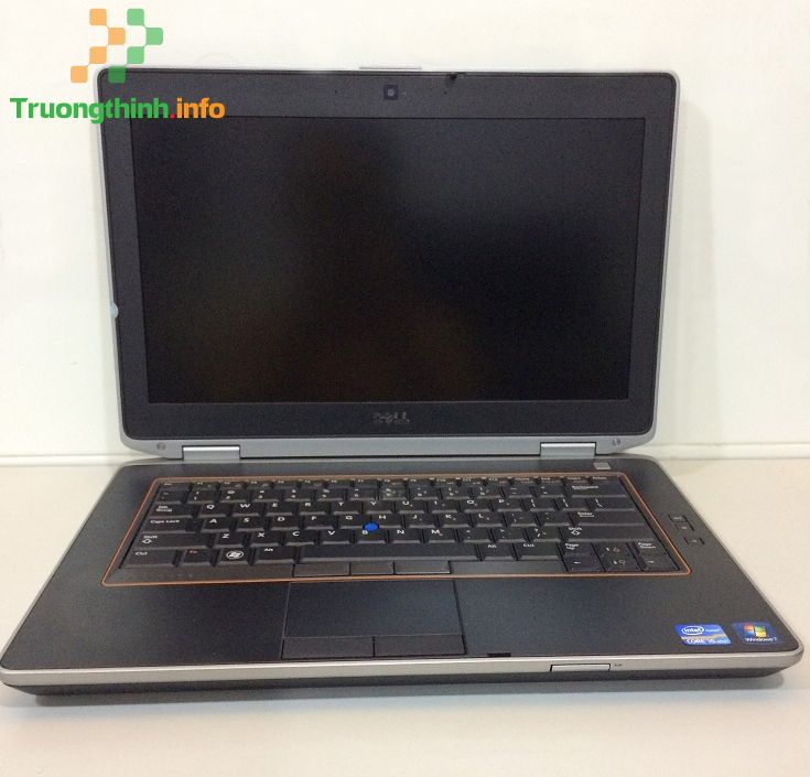 mua bán thay Loa laptop Dell Latitude 6420 Giá Rẻ | Vi Tính Trường Thịnh