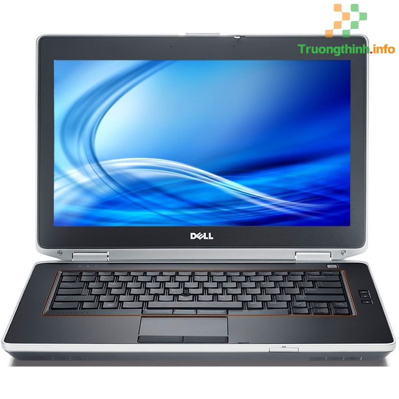 mua bán thay Màn Hình laptop Dell Latitude 6420 Giá Rẻ | Vi Tính Trường Thịnh