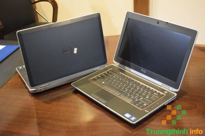 mua bán thay Quạt laptop Dell Latitude 6420 Giá Rẻ | Vi Tính Trường Thịnh