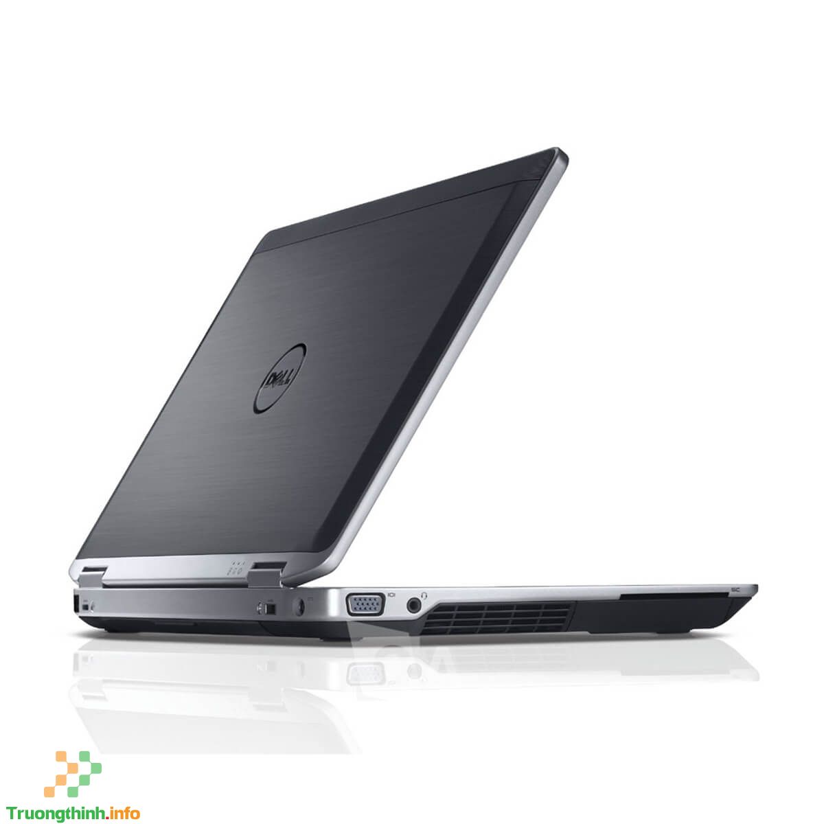 mua bán thay Sạc laptop Dell Latitude 6420 Giá Rẻ | Vi Tính Trường Thịnh 