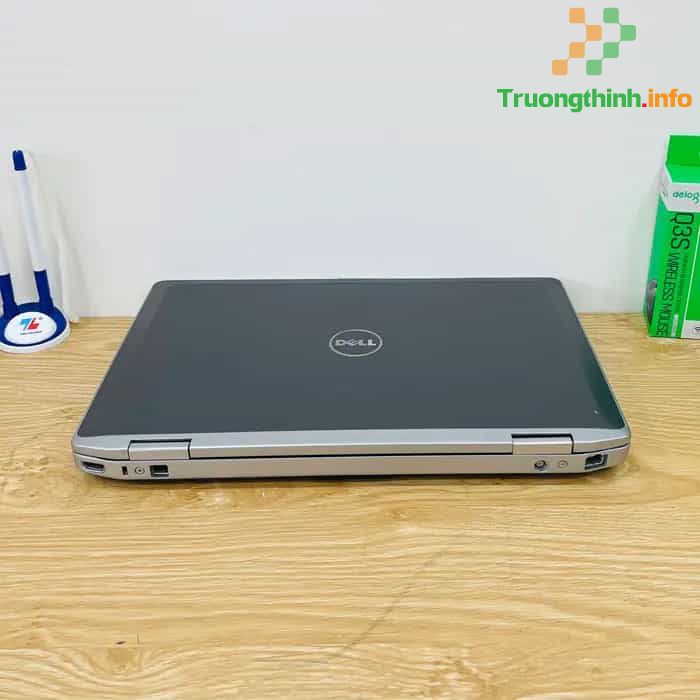 mua bán thay Vỏ laptop Dell Latitude 6420 Giá Rẻ | Vi Tính Trường Thịnh