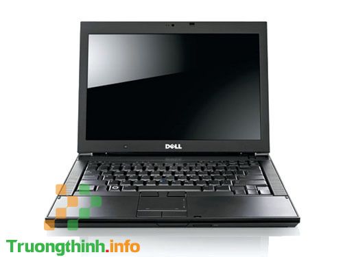 mua bán thay Bản Lề laptop Dell Latitude 6510 Giá Rẻ | Vi Tính Trường Thịnh