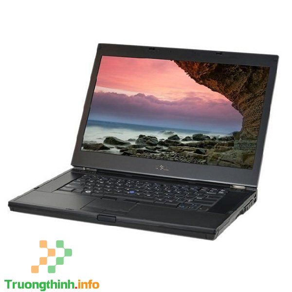 mua bán thay Bàn Phím laptop Dell Latitude 6510 Giá Rẻ | Vi Tính Trường Thịnh 