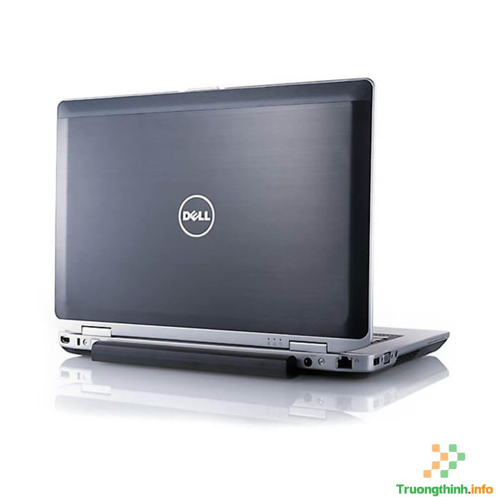 mua bán thay Loa laptop Dell Latitude 6430 Giá Rẻ | Vi Tính Trường Thịnh