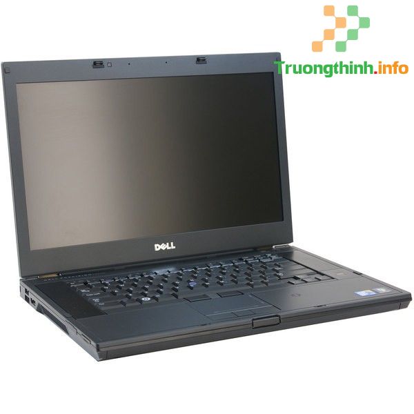 mua bán thay Pin laptop Dell Latitude 6510 Giá Rẻ | Vi Tính Trường Thịnh