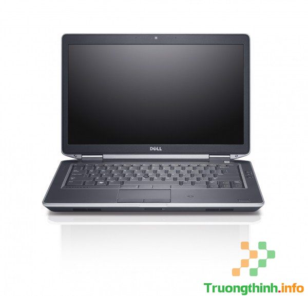 mua bán thay Pin laptop Dell Latitude 6530 Giá Rẻ | Vi Tính Trường Thịnh