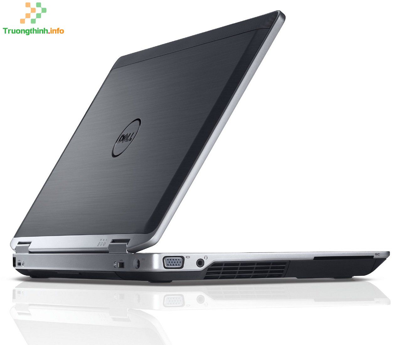 mua bán thay Sạc laptop Dell Latitude 6430 Giá Rẻ | Vi Tính Trường Thịnh 