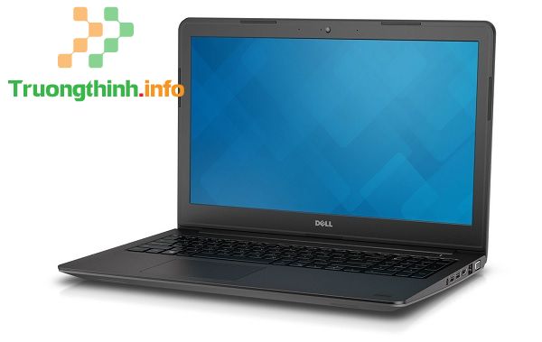 mua bán thay Bàn Phím laptop Dell Latitude 3550 Giá Rẻ | Vi Tính Trường Thịnh mua bán thay Bàn Phím laptop Dell Latitude 3550 Giá Rẻ | Vi Tính Trường Thịnh