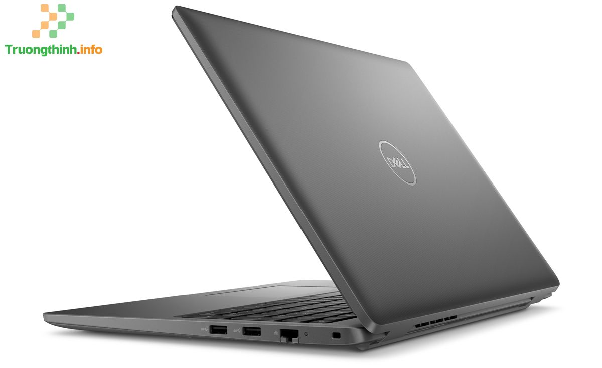 mua bán thay Sạc laptop Dell Latitude 3540 Giá Rẻ | Vi Tính Trường Thịnh 