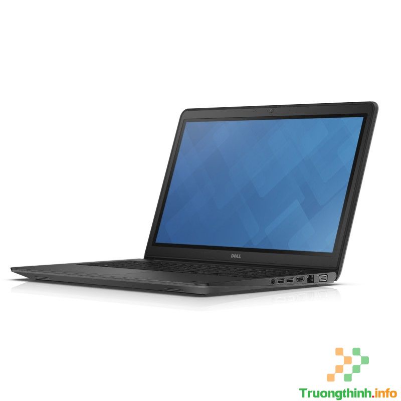mua bán thay Sạc laptop Dell Latitude 3550 Giá Rẻ | Vi Tính Trường Thịnh mua bán thay Sạc laptop Dell Latitude 3550 Giá Rẻ | Vi Tính Trường Thịnh
