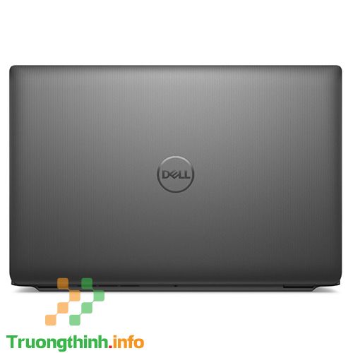 mua bán thay Bản Lề laptop Dell Latitude 3540 Giá Rẻ | Vi Tính Trường Thịnh