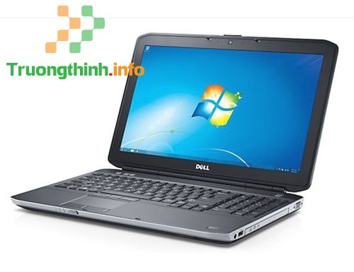 mua bán thay Sạc laptop Dell Latitude E5530 Giá Rẻ | Vi Tính Trường Thịnh mua bán thay Sạc laptop Dell Latitude E5530 Giá Rẻ | Vi Tính Trường Thịnh