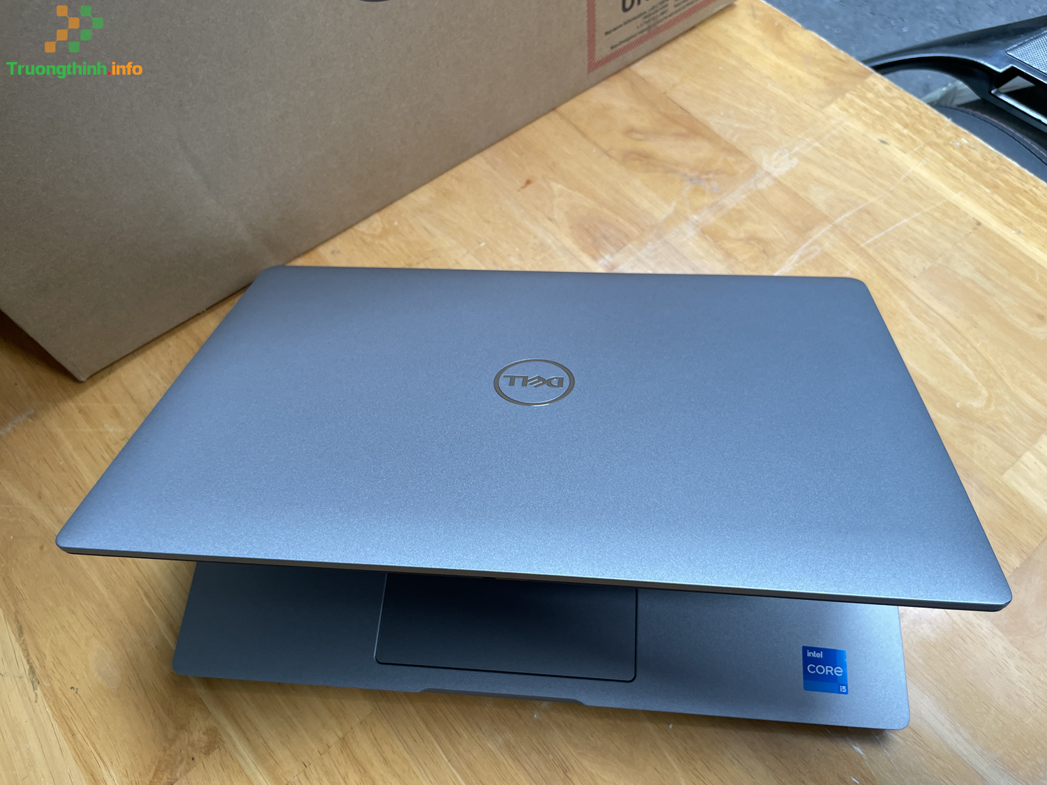 mua bán thay Vỏ laptop Dell Latitude 5430 Giá Rẻ | Vi Tính Trường Thịnh mua bán thay Vỏ laptop Dell Latitude 5430 Giá Rẻ | Vi Tính Trường Thịnh