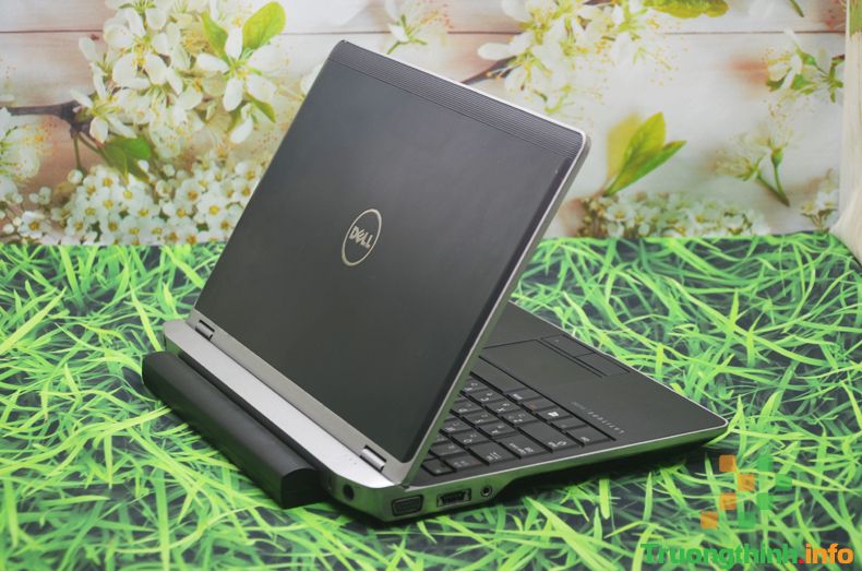 mua bán thay Bản Lề laptop Dell Latitude 6230 Giá Rẻ | Vi Tính Trường Thịnh