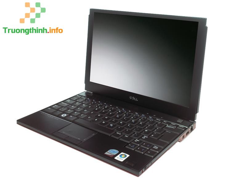 mua bán thay Màn Hình laptop Dell Latitude 4200 Giá Rẻ | Vi Tính Trường Thịnh