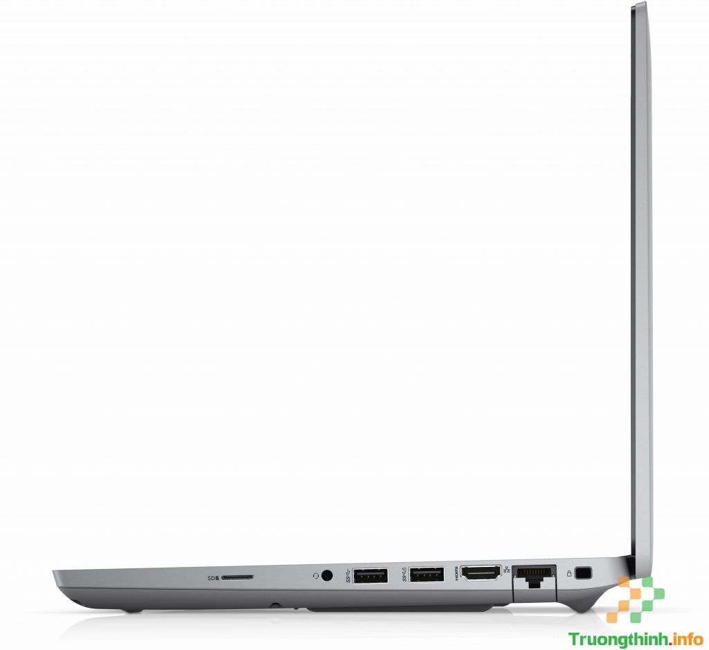 mua bán thay Bản Lề laptop Dell Latitude 5421 Giá Rẻ | Vi Tính Trường Thịnh 