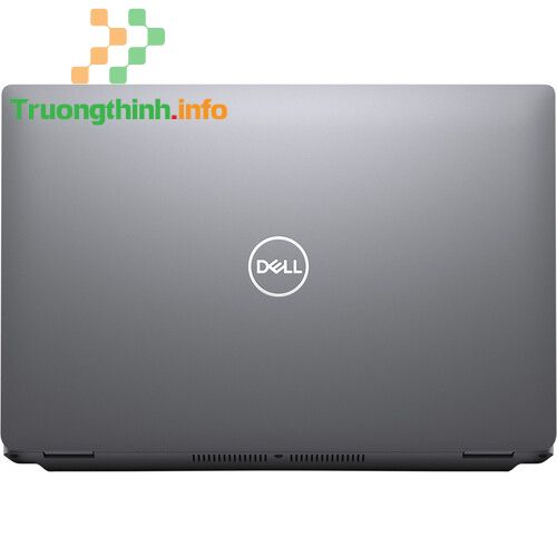 mua bán thay Quạt laptop Dell Latitude 5421 Giá Rẻ | Vi Tính Trường Thịnh 