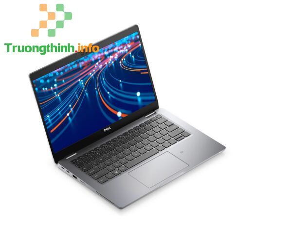 mua bán thay sạc laptop Dell Latitude 5421 Giá Rẻ | Vi Tính Trường Thịnh 