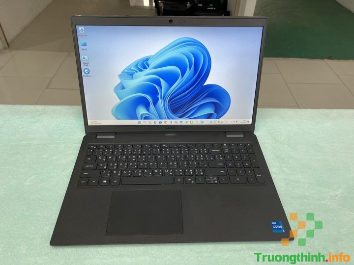 mua bán sửa thay vỏ laptop Dell Latitude 3520 Giá Rẻ | Vi Tính Trường Thịnh 