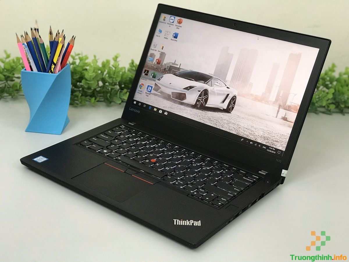  Linh kiện Laptop Lenovo T470 Giá Rẻ - Trường Thịnh Group