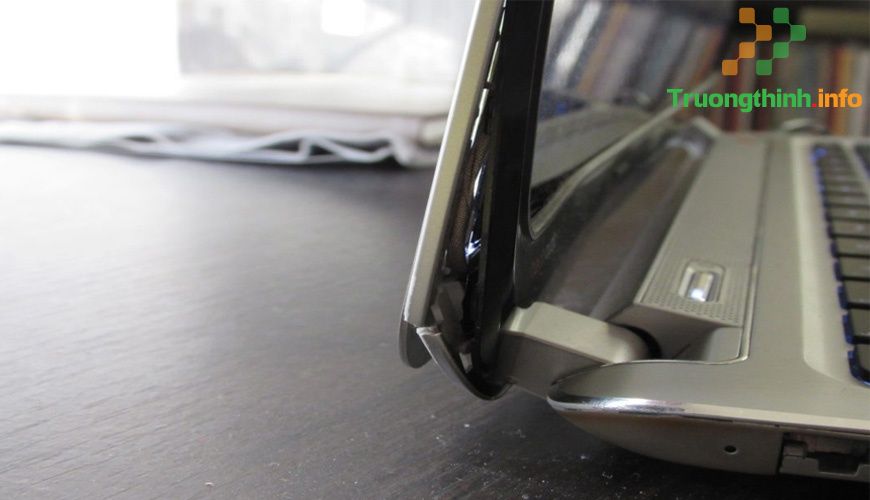 Đơn Vị Sửa Chửa Bản Lề Cho Laptop Dell Inspiron 15 3567 Giá Rẻ Tại TPHCM Đơn Vị Sửa Chửa Bản Lề Cho Laptop Dell Inspiron 15 3567 Giá Rẻ Tại TPHCM