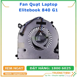 Fan-quat-840G1