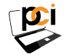 Logo Công Ty PCI