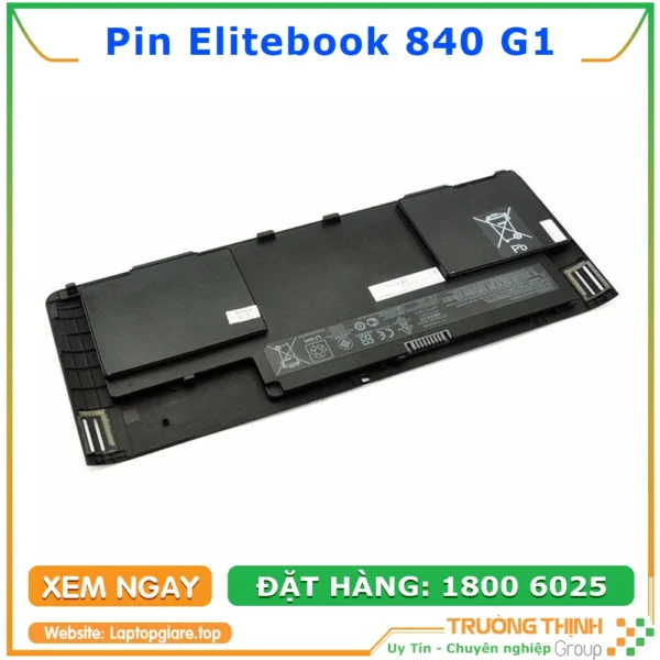 pin-840G1