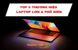 top-5-hang-laptop