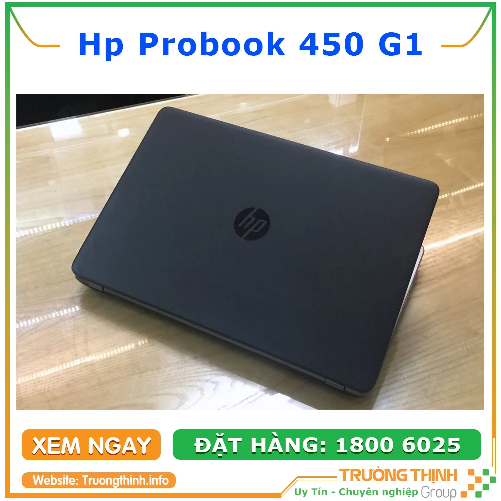 Mặt sau HP Elitebook 450 G1 | Vi Tính Trường Thịnh Mặt sau HP Elitebook 450 G1 | Vi Tính Trường Thịnh