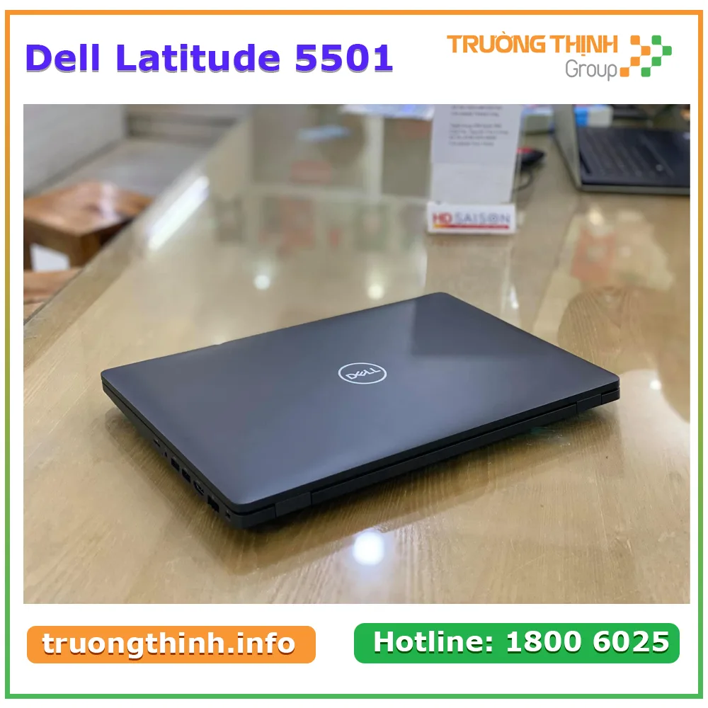 cửa hàng chuyên sửa bản lề laptop dell