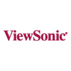 Logo Viewsonic