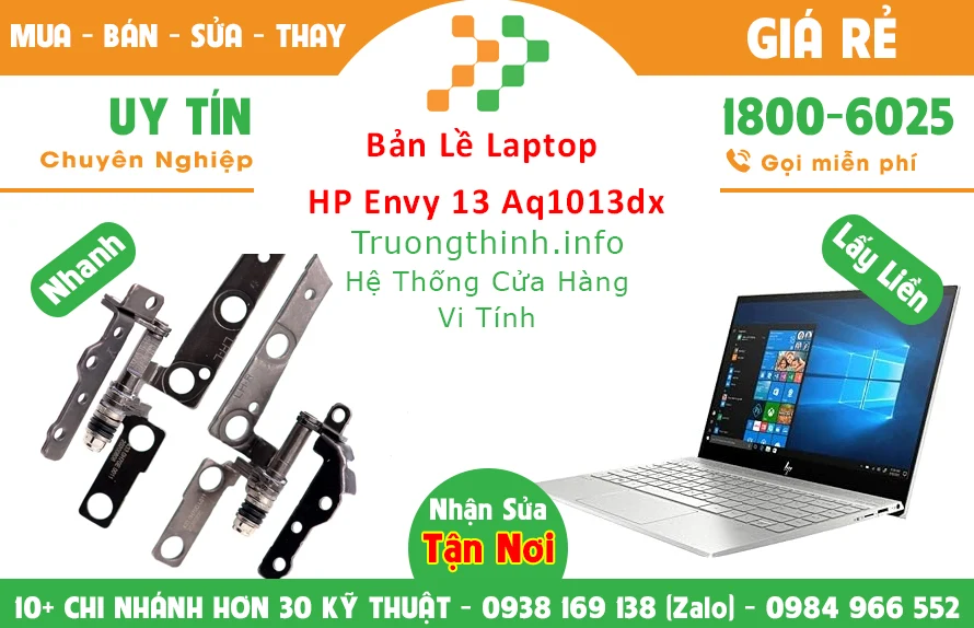 Thay Bản lề Laptop Hp Ideapad 3 Thay Bản lề Laptop Hp Ideapad 3