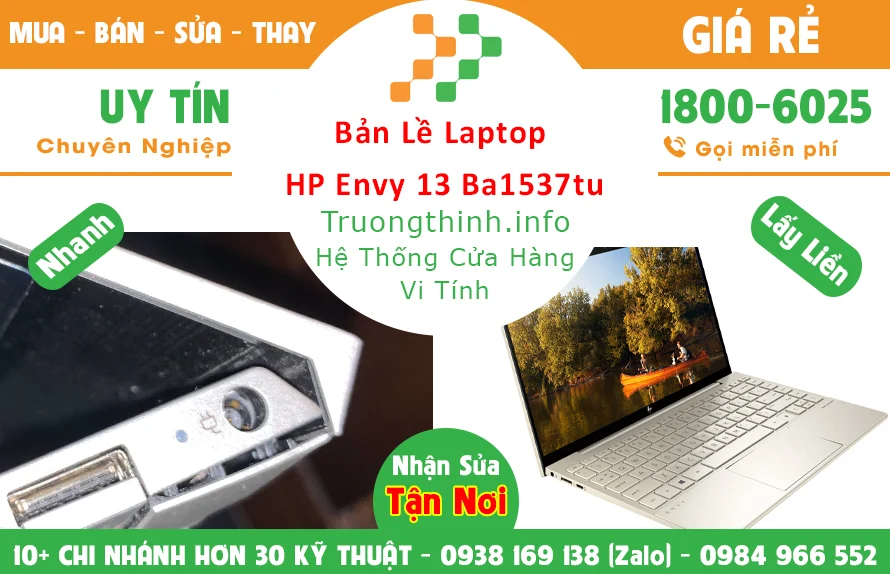 Thay Bản lề Laptop Hp Ideapad 3 Thay Bản lề Laptop Hp Ideapad 3