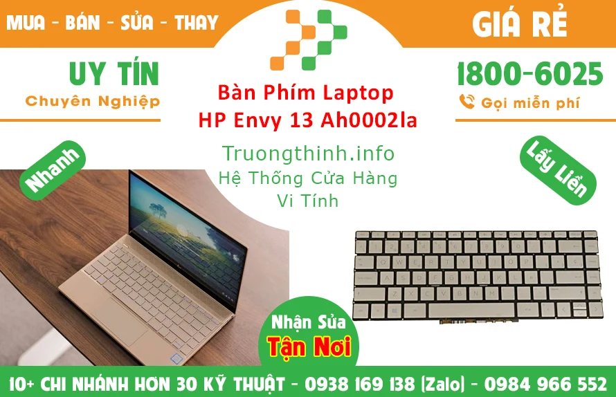 Thay Bàn Phím Laptop Hp Vostro 3 Chính Hãng Giá Rẻ Thay Bàn Phím Laptop Hp Vostro 3 Chính Hãng Giá Rẻ