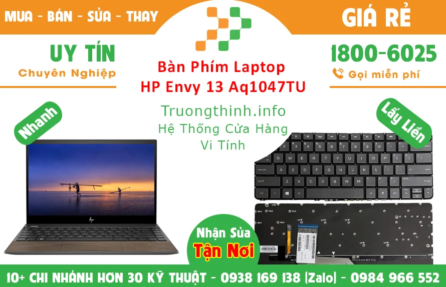 Thay Bàn Phím Laptop Hp Vostro 3 Chính Hãng Giá Rẻ Thay Bàn Phím Laptop Hp Vostro 3 Chính Hãng Giá Rẻ