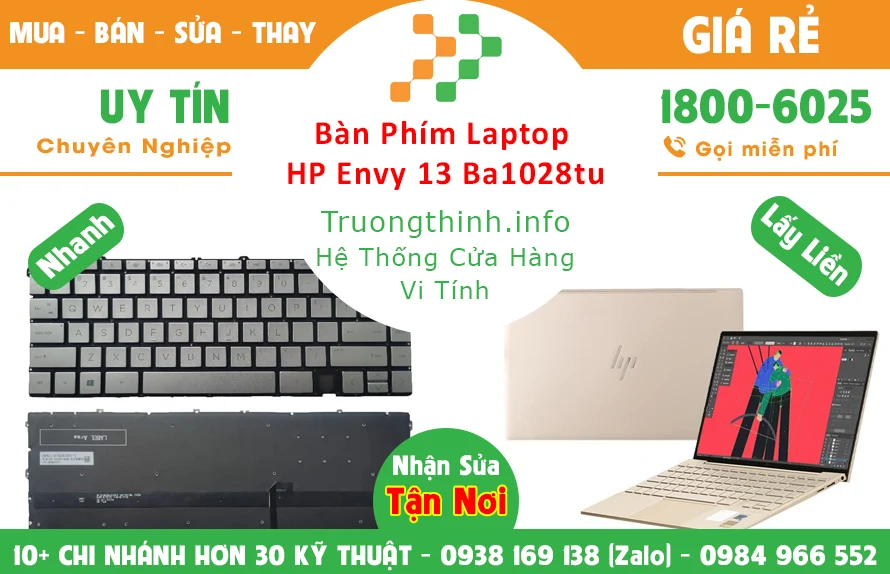 Thay Bàn Phím Laptop Hp Vostro 3 Chính Hãng Giá Rẻ Thay Bàn Phím Laptop Hp Vostro 3 Chính Hãng Giá Rẻ