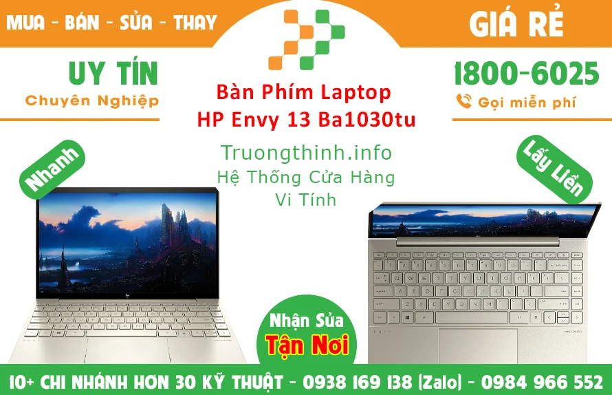 Thay Bàn Phím Laptop Hp Vostro 3 Chính Hãng Giá Rẻ Thay Bàn Phím Laptop Hp Vostro 3 Chính Hãng Giá Rẻ